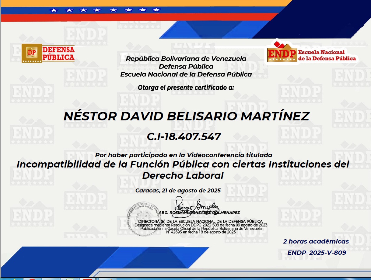 Anexe soportes de sintesis curricular