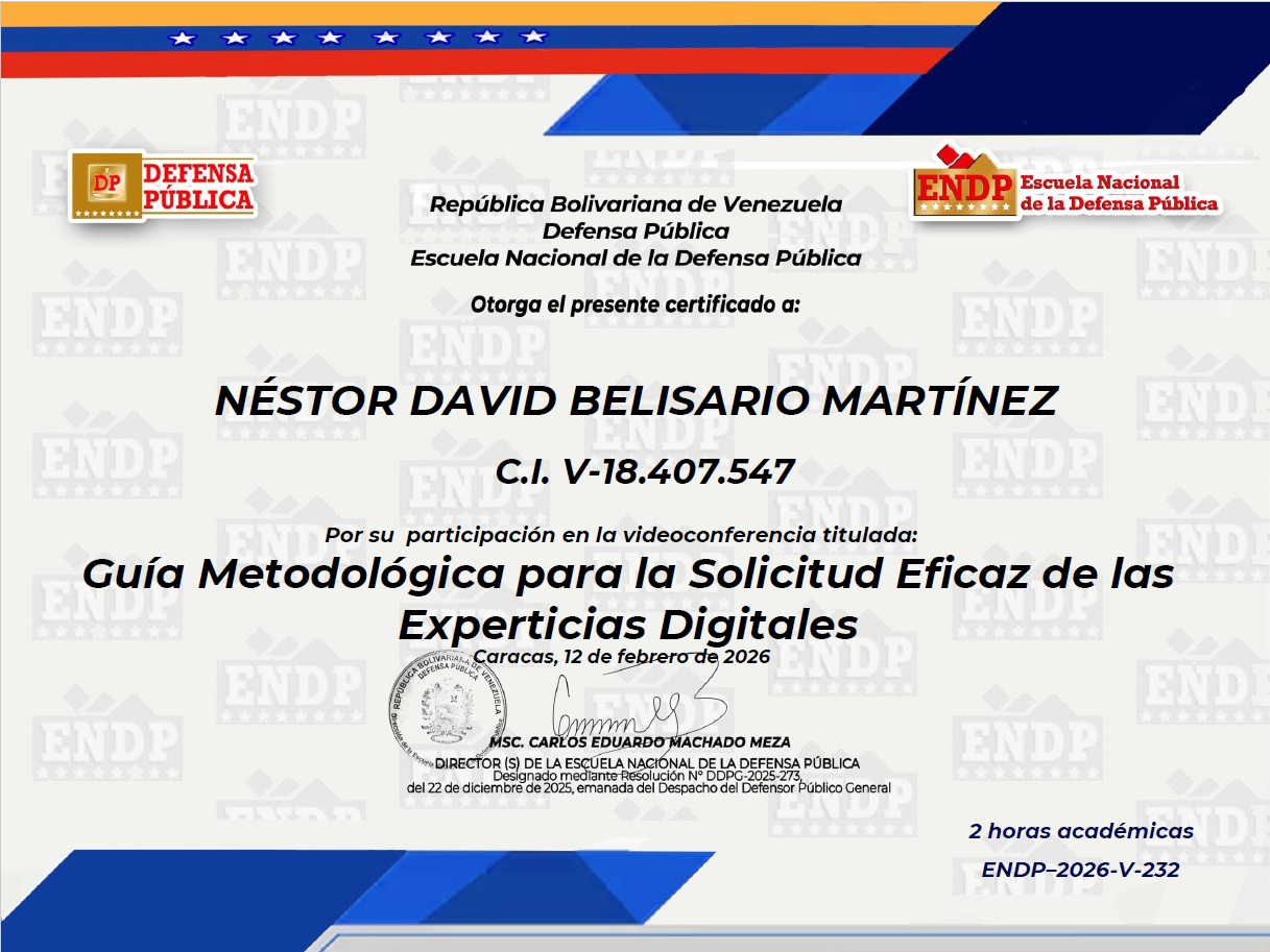 Anexe soportes de sintesis curricular
