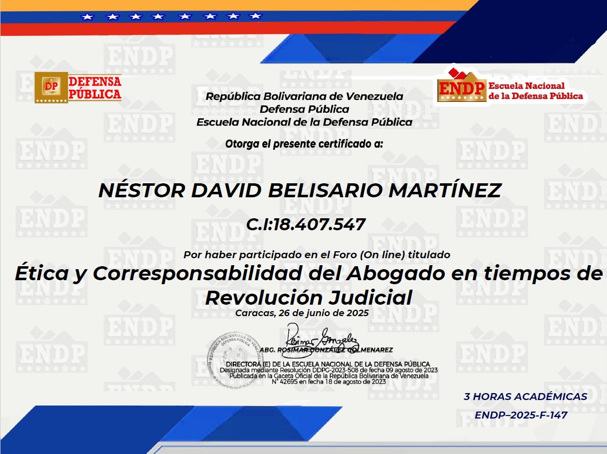 Anexe soportes de sintesis curricular