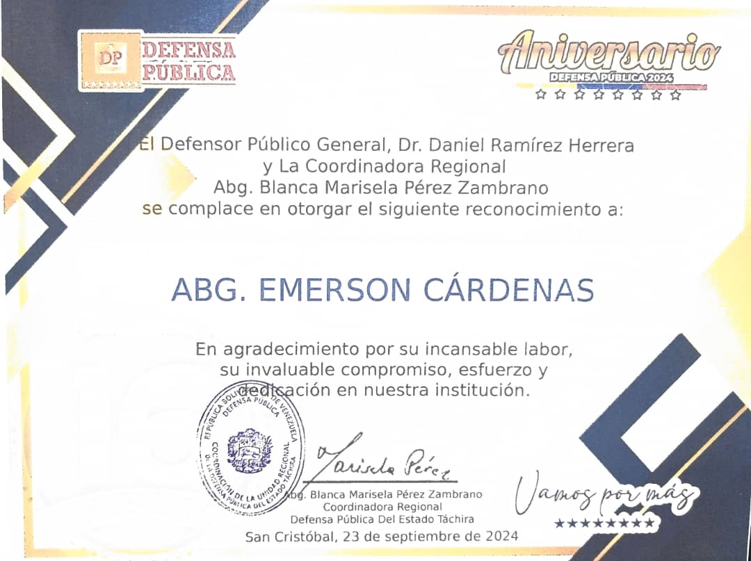 Anexe soportes de sintesis curricular