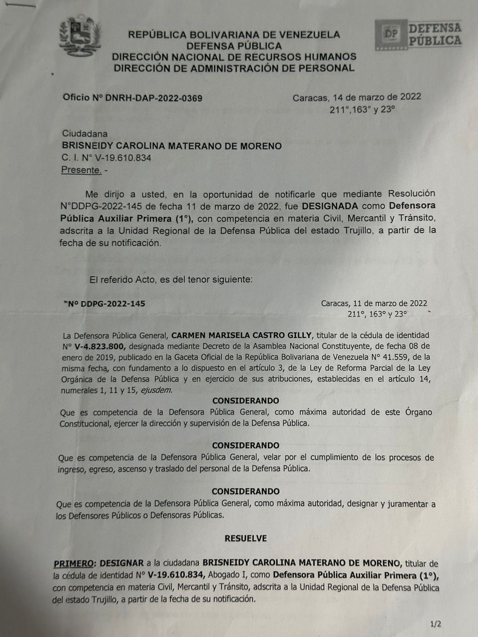 Anexe soportes de sintesis curricular