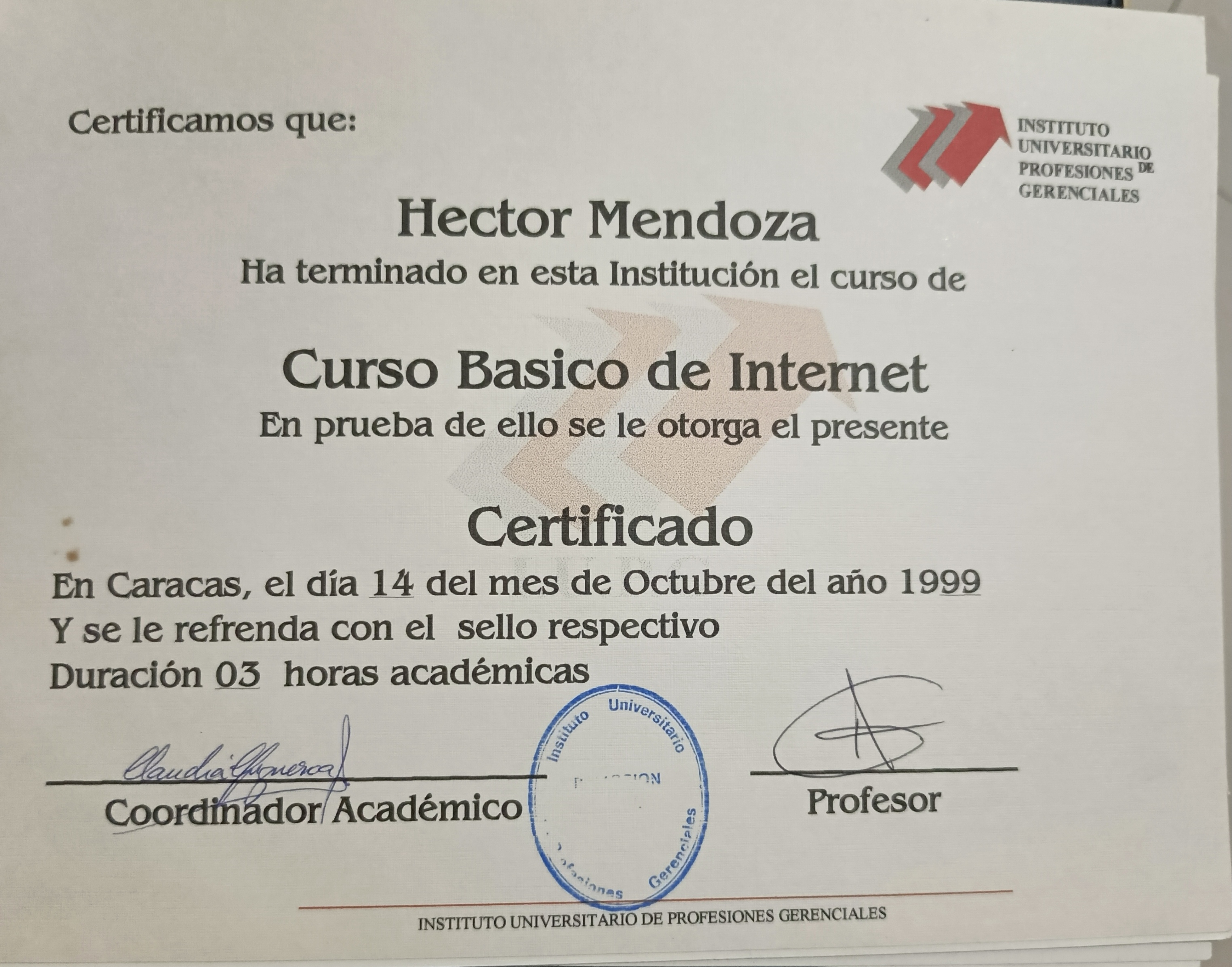 Anexe soportes de sintesis curricular