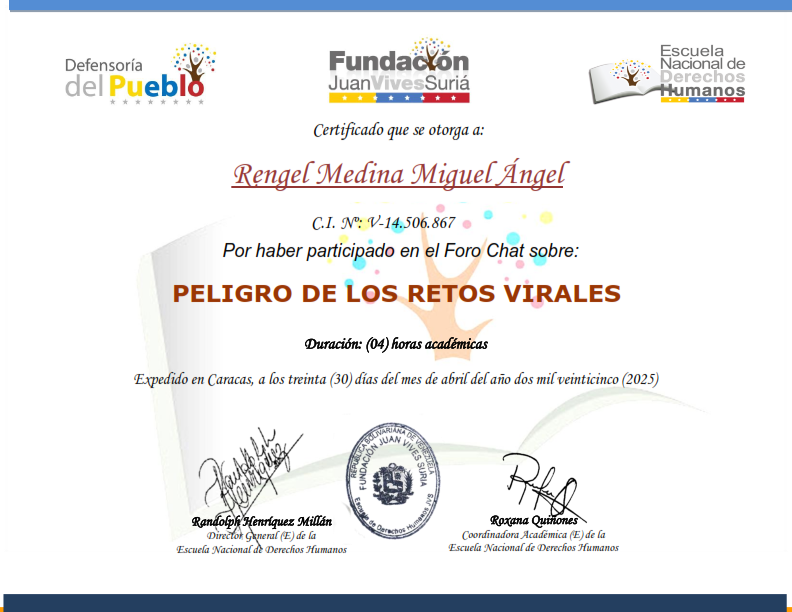 Anexe soportes de sintesis curricular