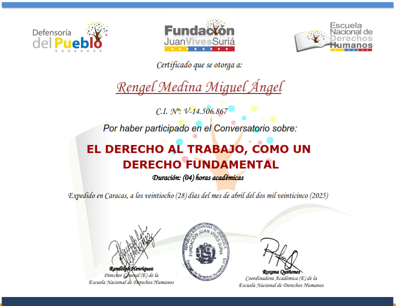 Anexe soportes de sintesis curricular