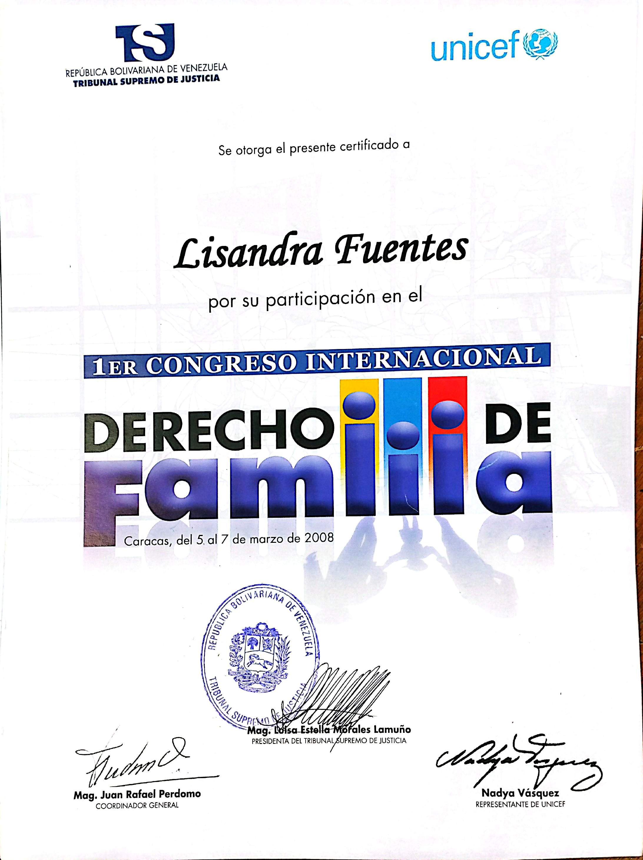 Anexe soportes de sintesis curricular