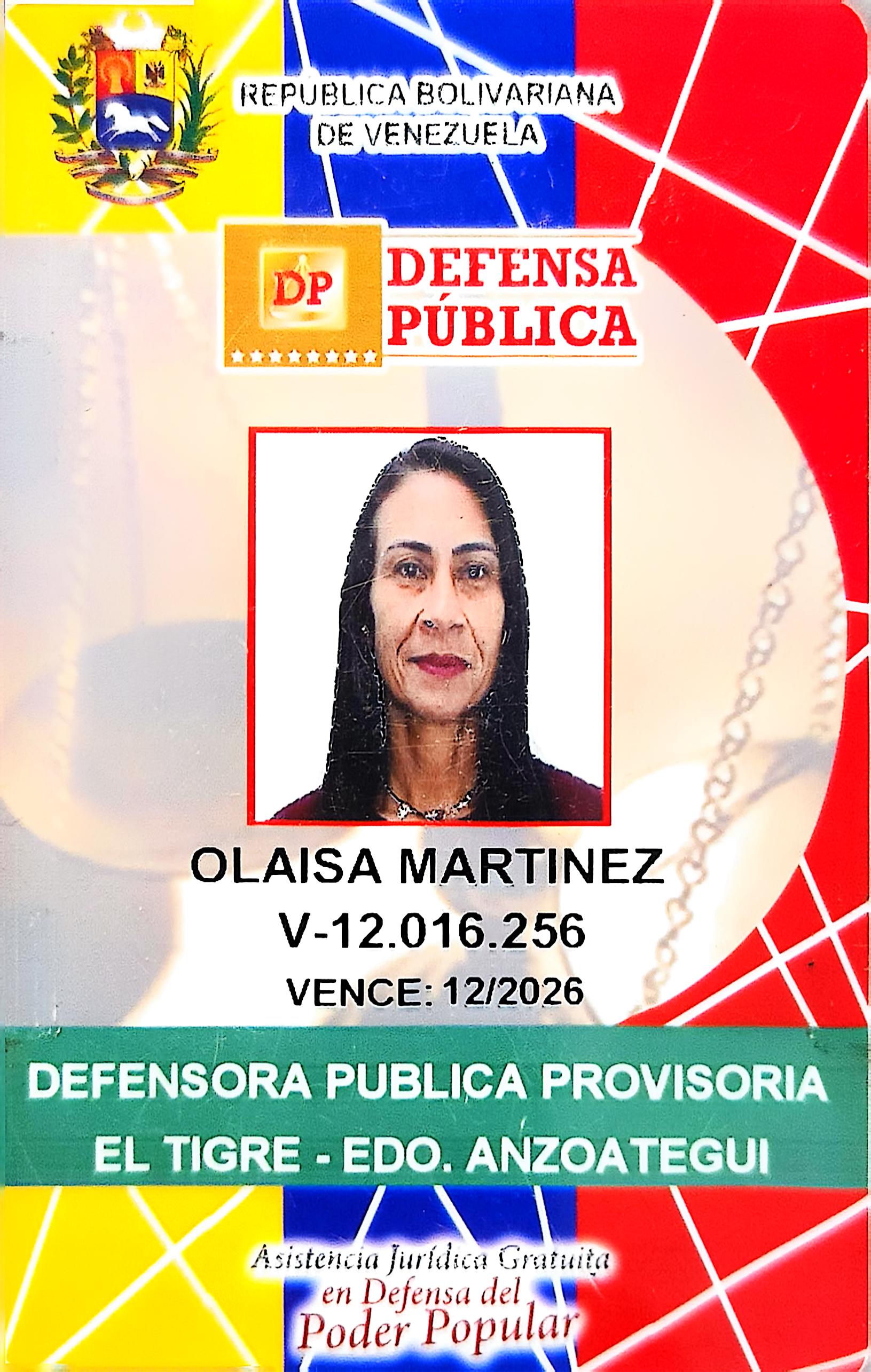 Anexe una foto carnet