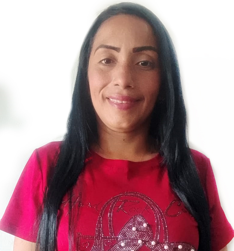 Anexe una foto carnet