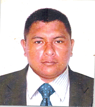 Anexe una foto carnet
