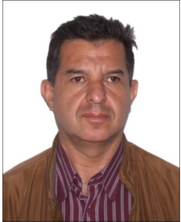 Anexe una foto carnet