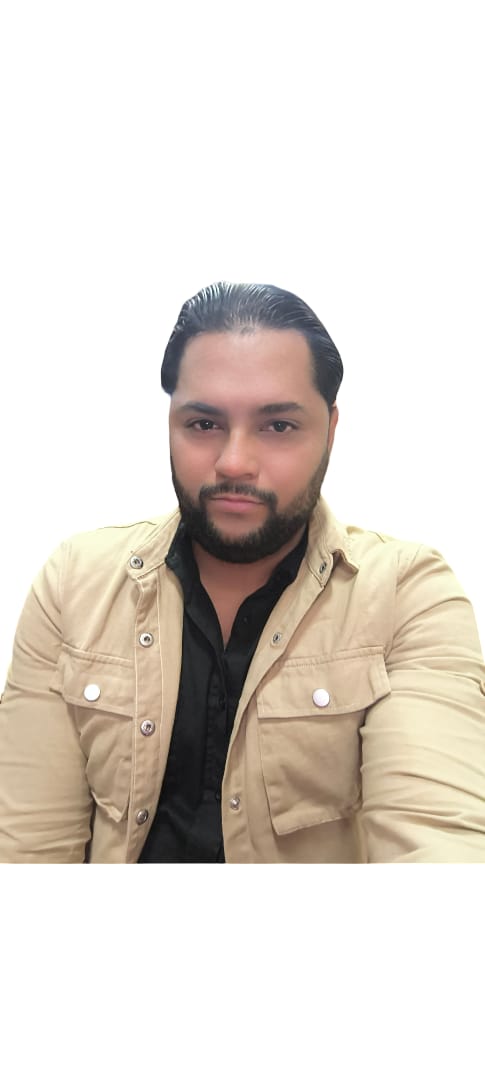 Anexe una foto carnet