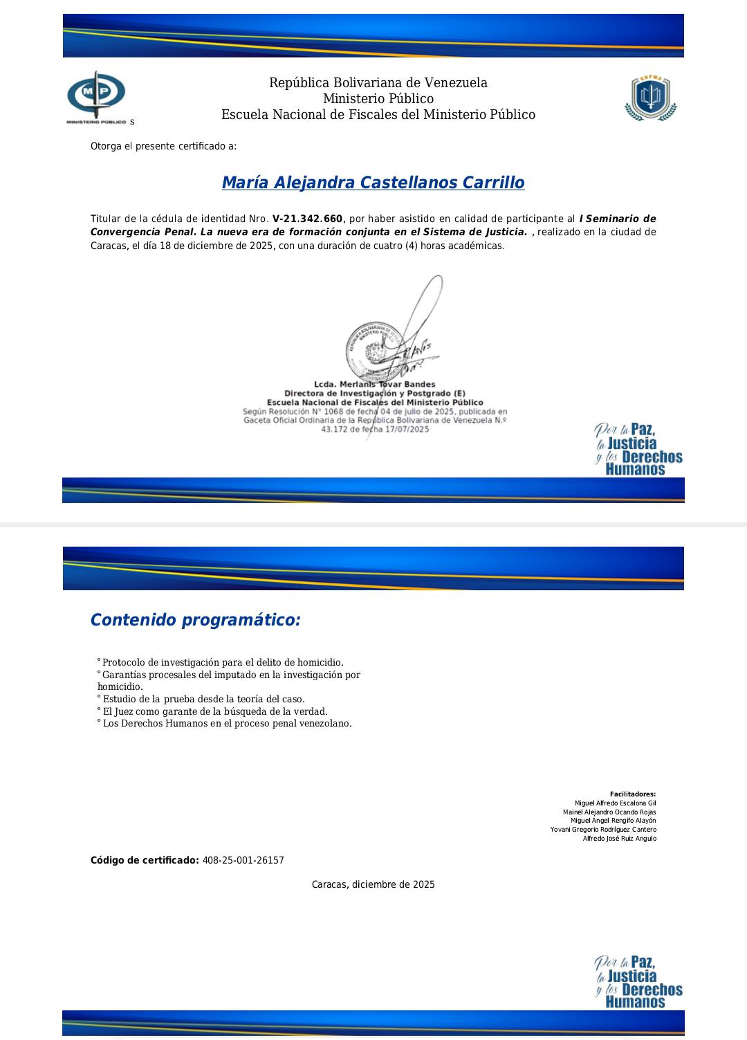 Anexe una foto carnet