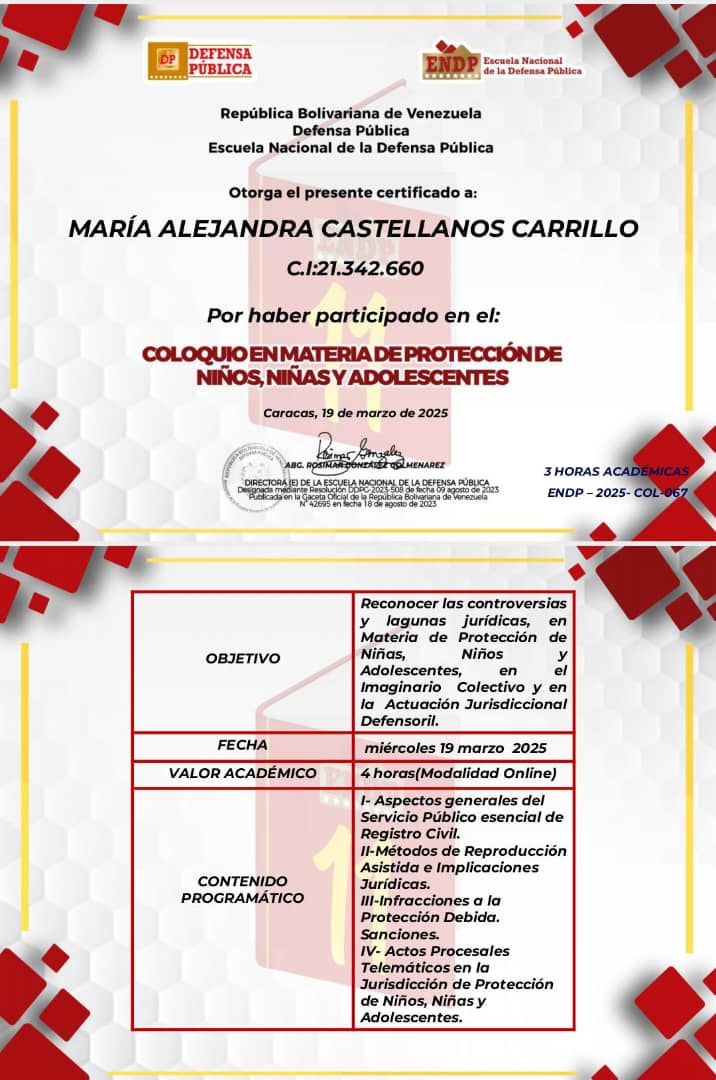 Anexe una foto carnet