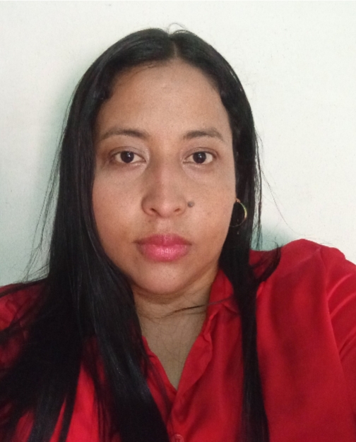 Anexe una foto carnet