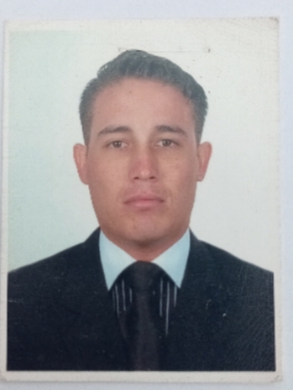 Anexe una foto carnet