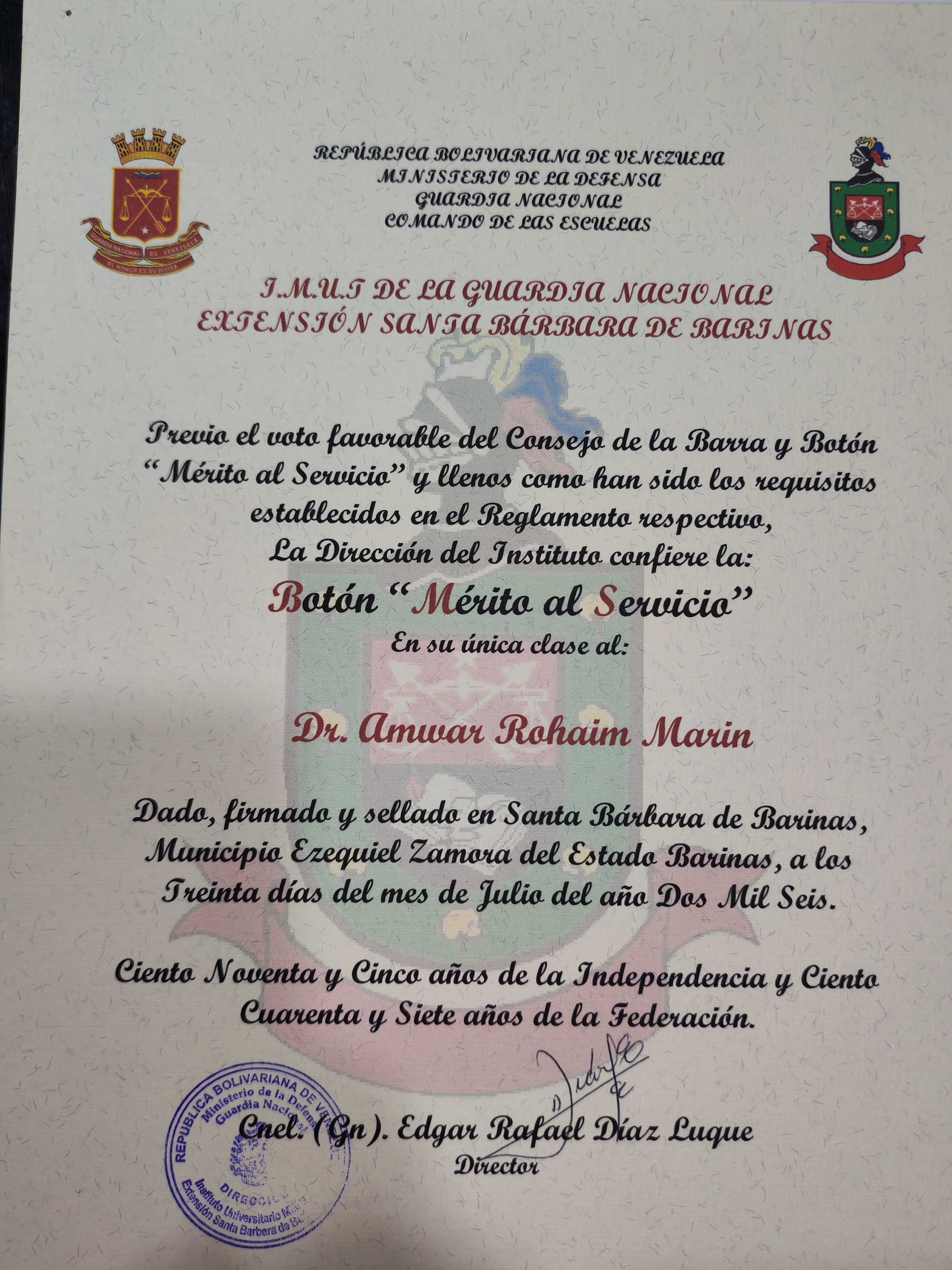 Anexe soportes de sintesis curricular
