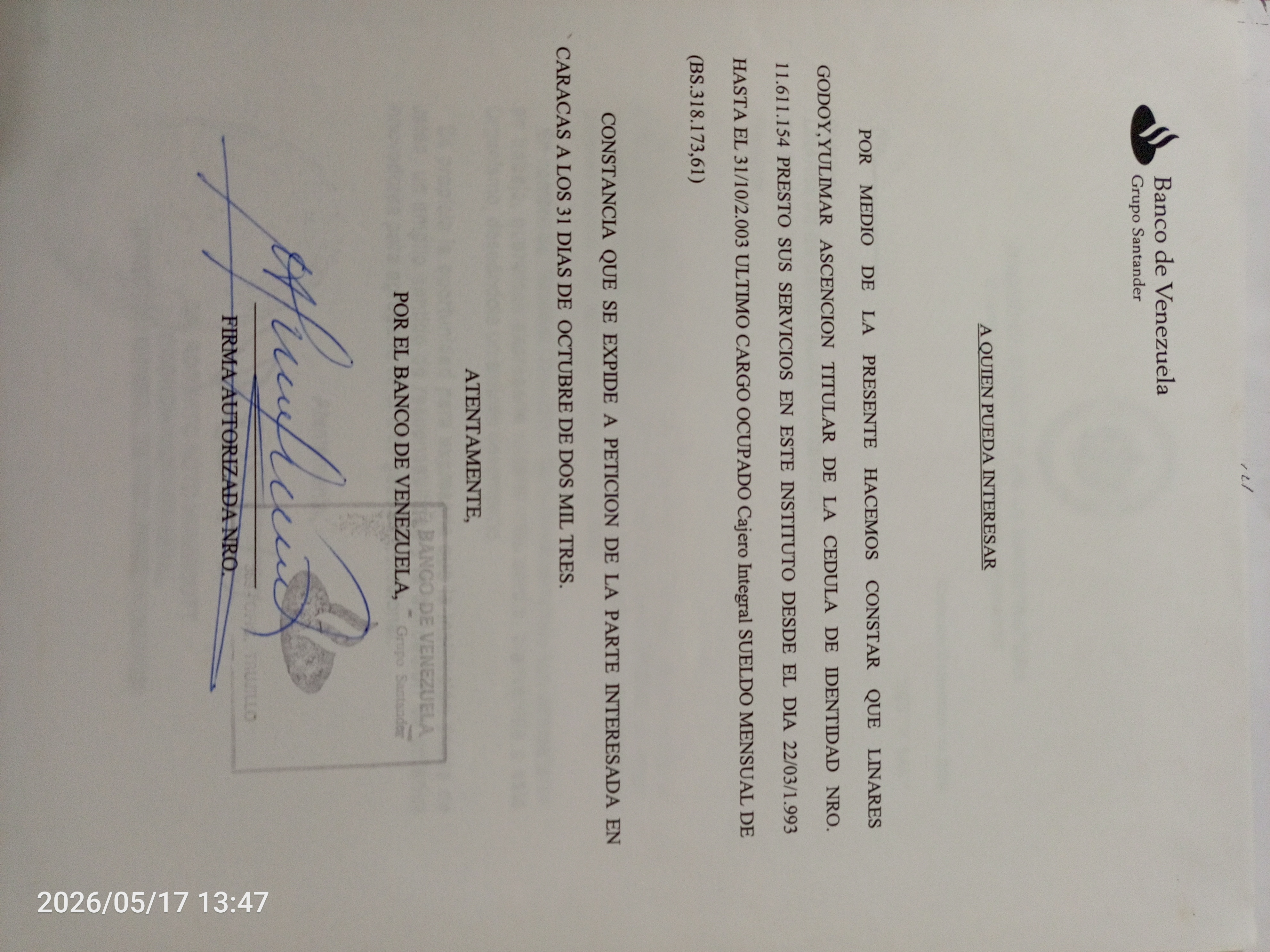 Anexe soportes de sintesis curricular