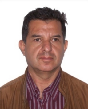 Anexe una foto carnet