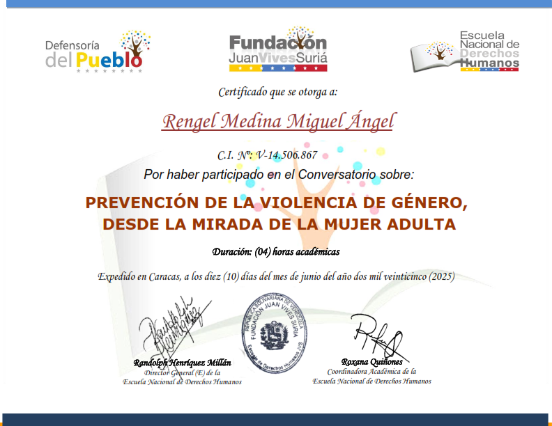 Anexe soportes de sintesis curricular