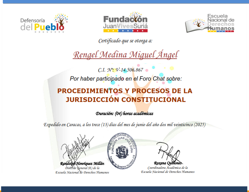 Anexe soportes de sintesis curricular