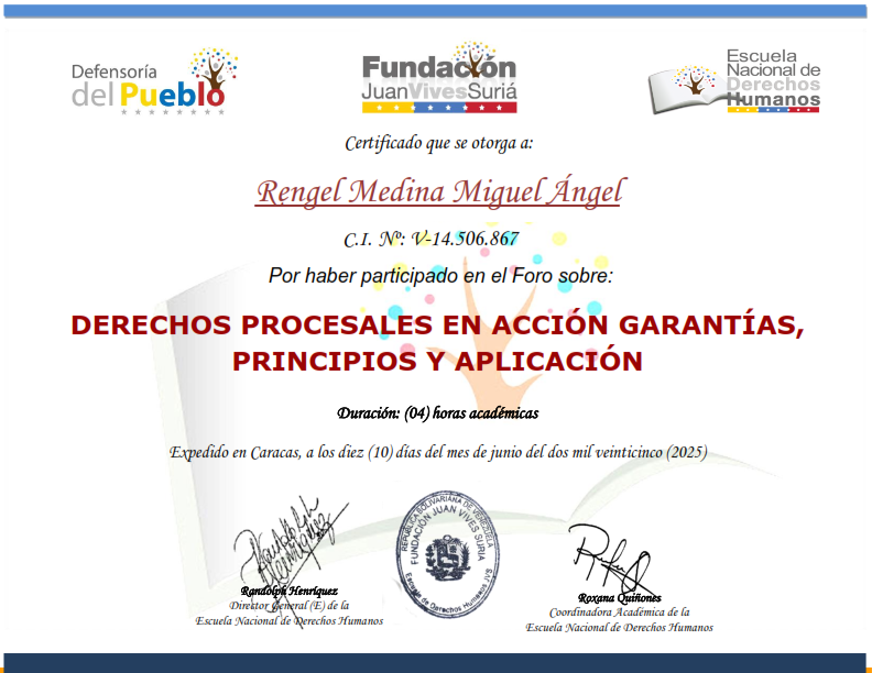 Anexe soportes de sintesis curricular