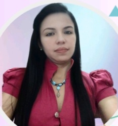 Anexe una foto carnet
