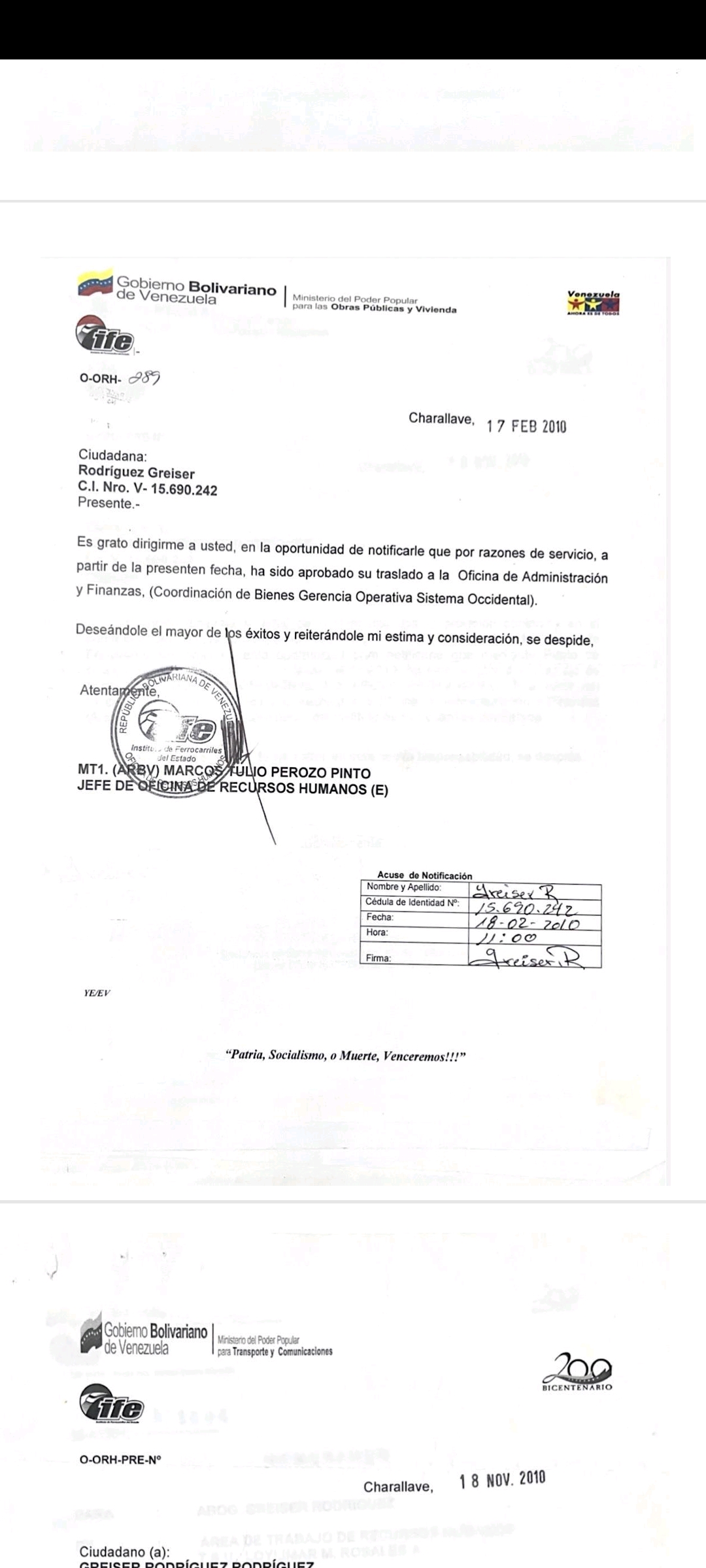Anexe soportes de sintesis curricular