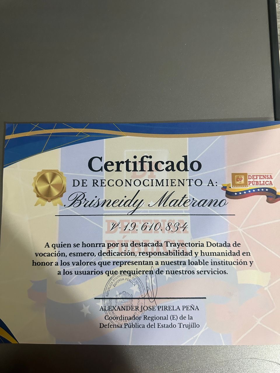 Anexe soportes de sintesis curricular