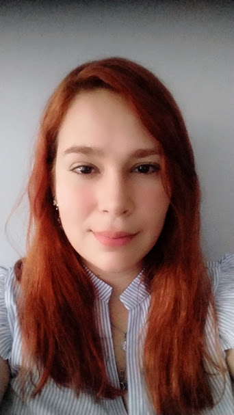 Anexe una foto carnet