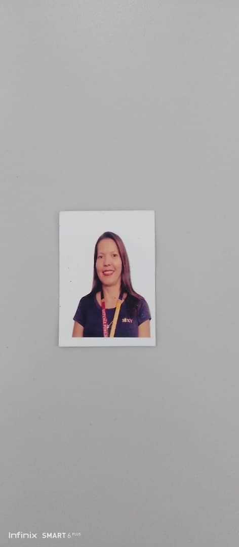 Anexe una foto carnet, copia de la cédula y soportes de sintesis curricular (el formato debe ser .pdf)