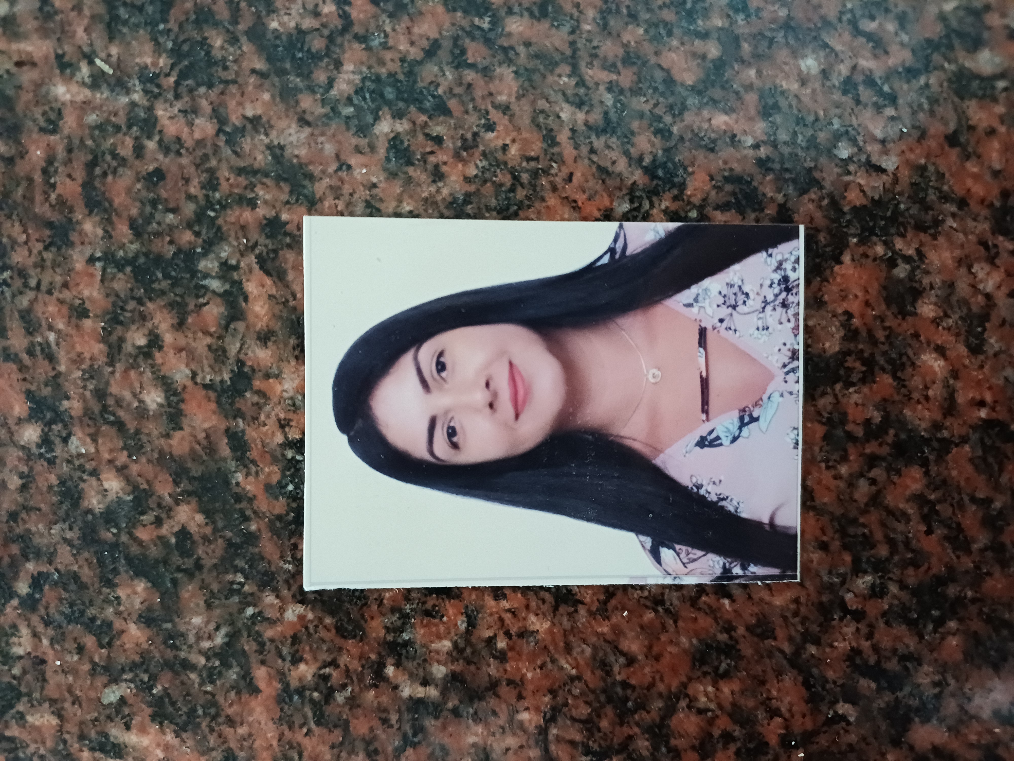 Anexe una foto carnet, copia de la cédula y soportes de sintesis curricular (el formato debe ser .pdf)