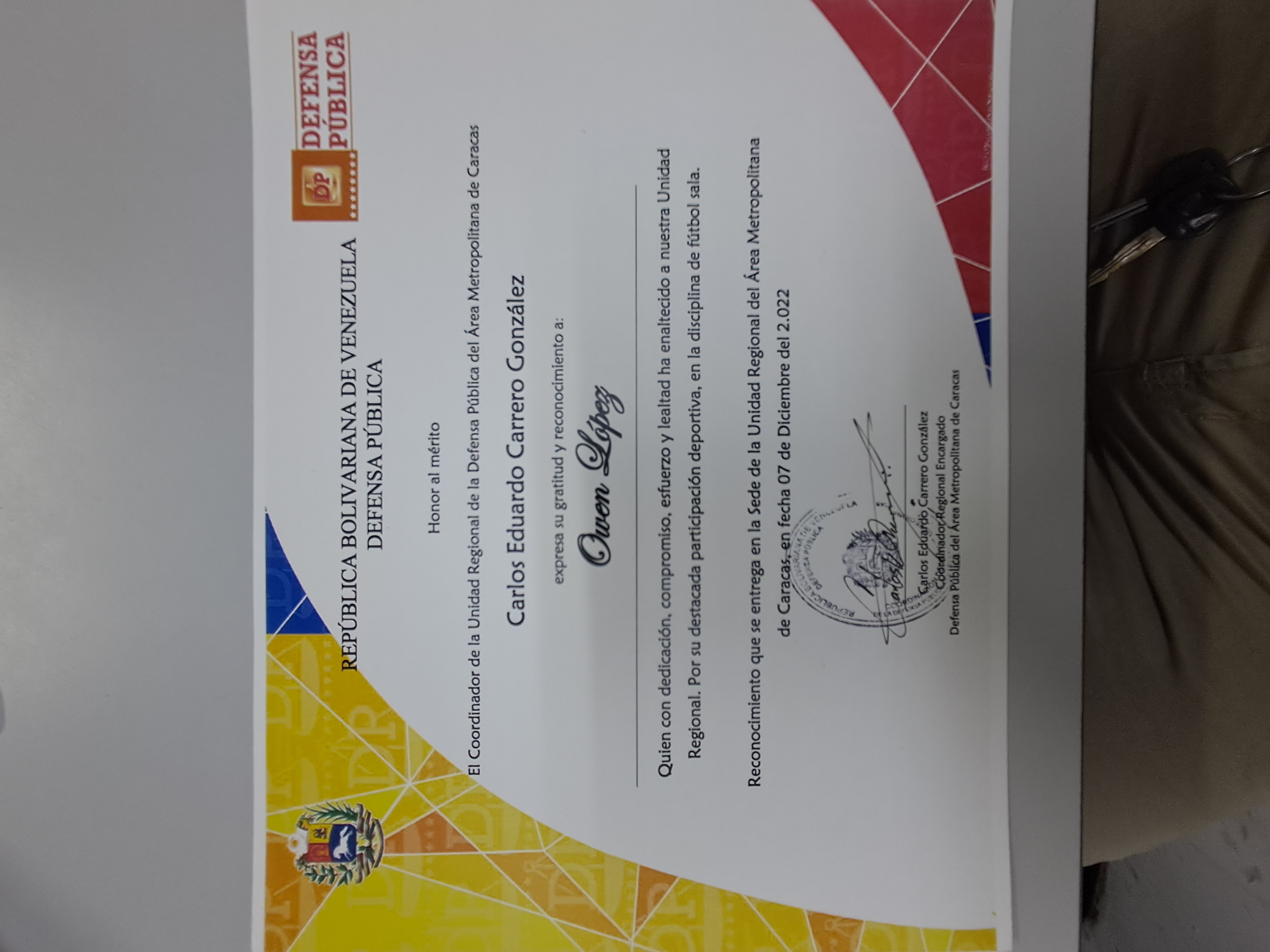 Anexe soportes de sintesis curricular