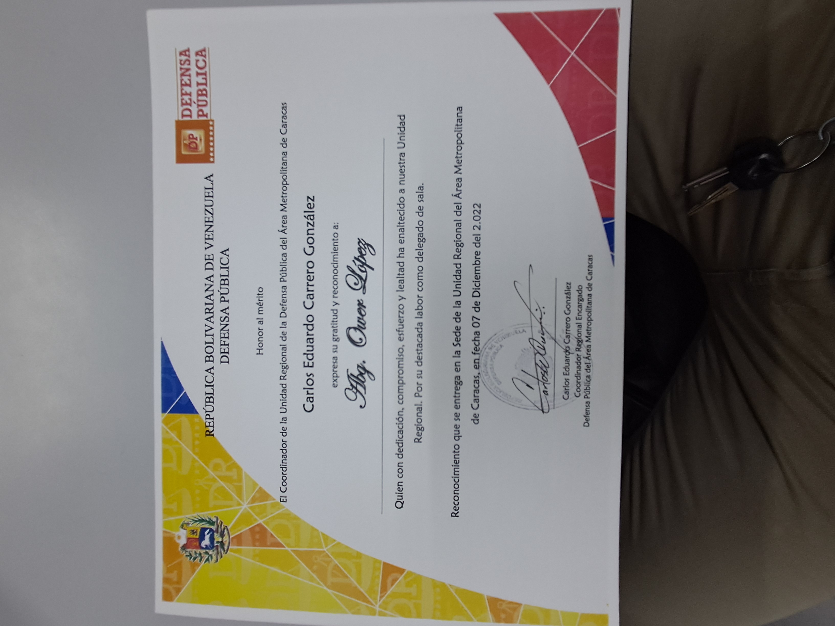 Anexe soportes de sintesis curricular