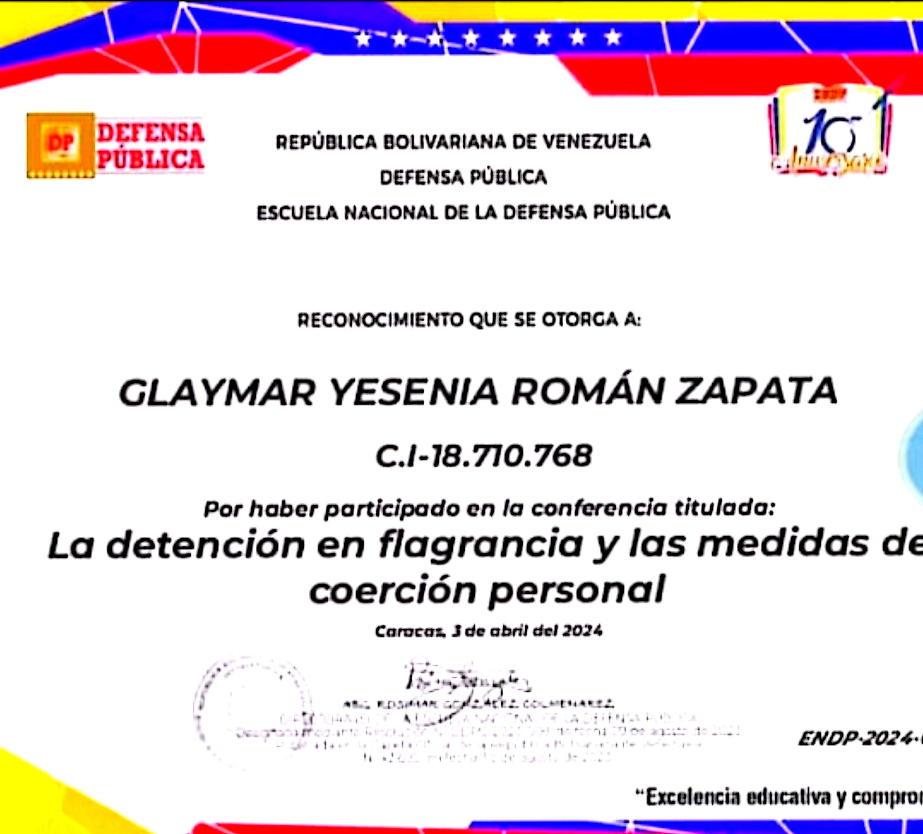 Anexe soportes de sintesis curricular