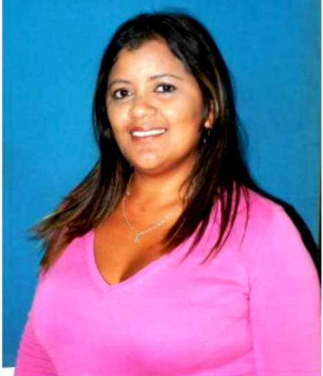 Anexe una foto carnet, copia de la cédula y soportes de sintesis curricular (el formato debe ser .pdf)