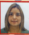 Anexe una foto carnet, copia de la cédula y soportes de sintesis curricular (el formato debe ser .pdf)