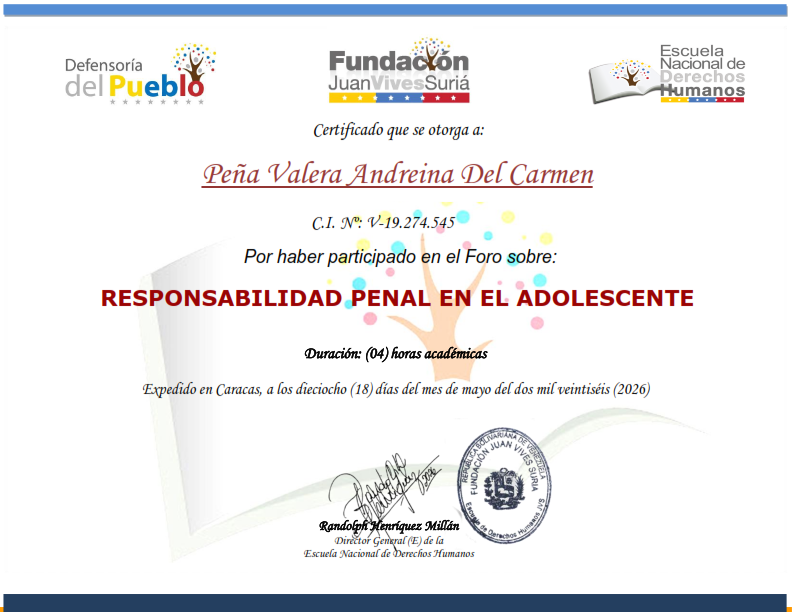 Anexe soportes de sintesis curricular