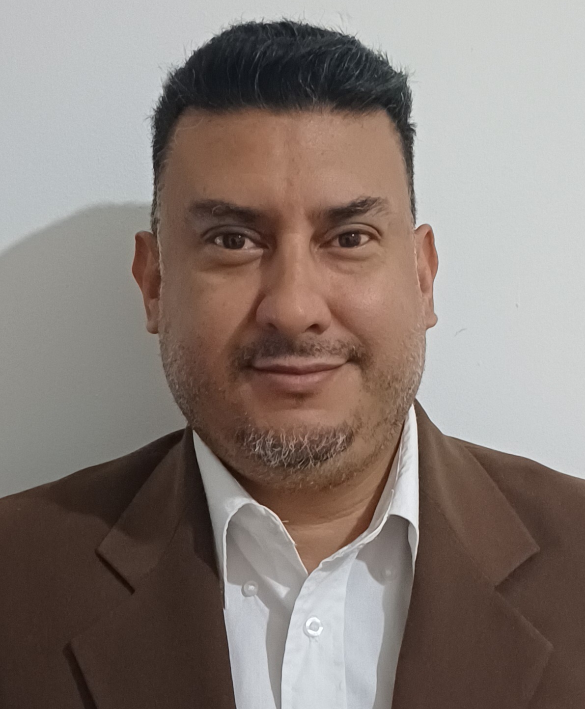 Anexe una foto carnet, copia de la cédula y soportes de sintesis curricular (el formato debe ser .pdf)