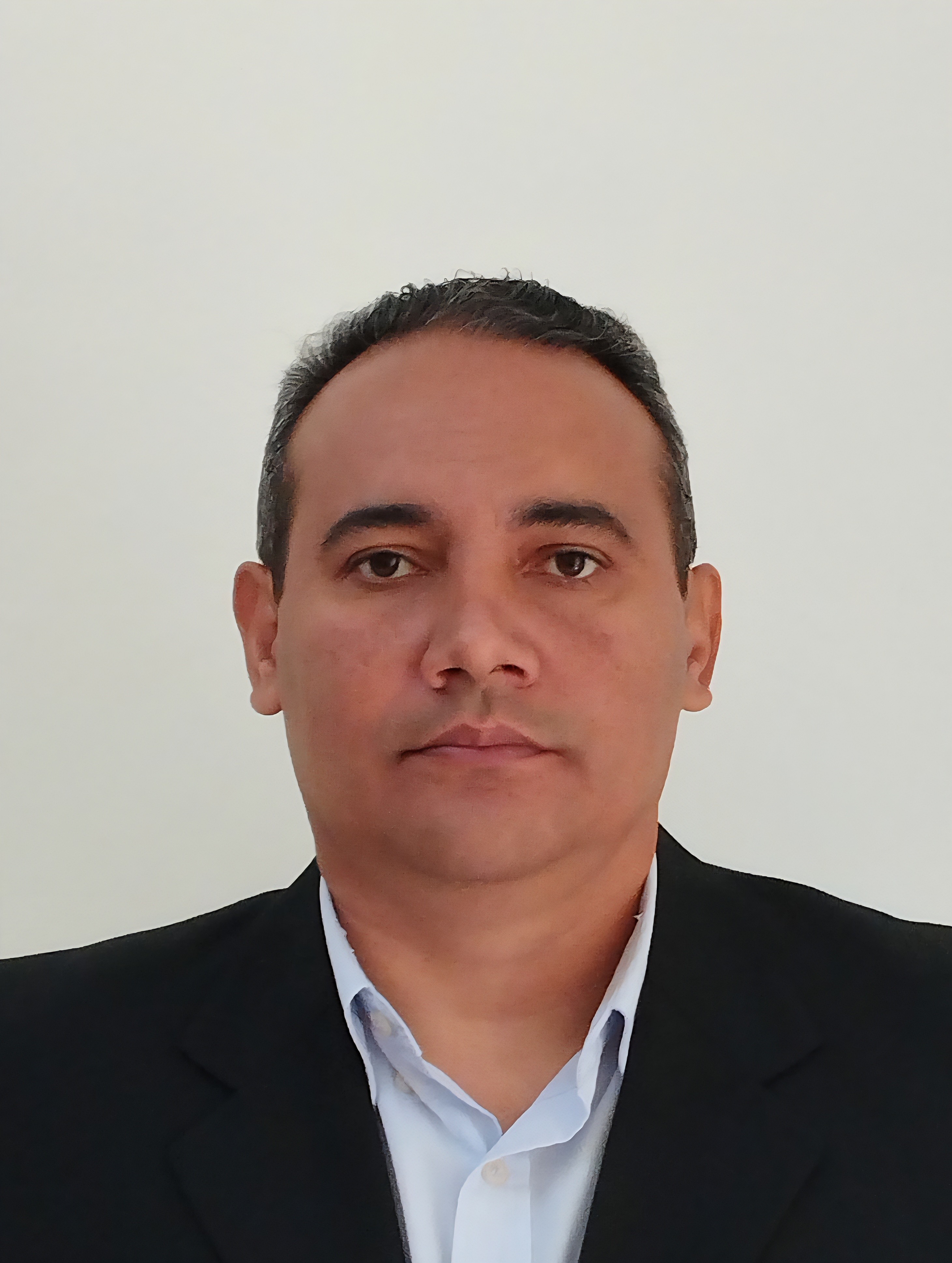 Anexe una foto carnet
