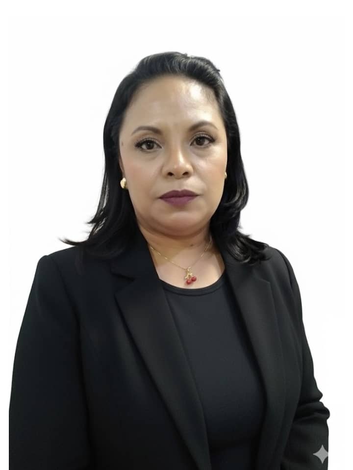 Anexe una foto carnet
