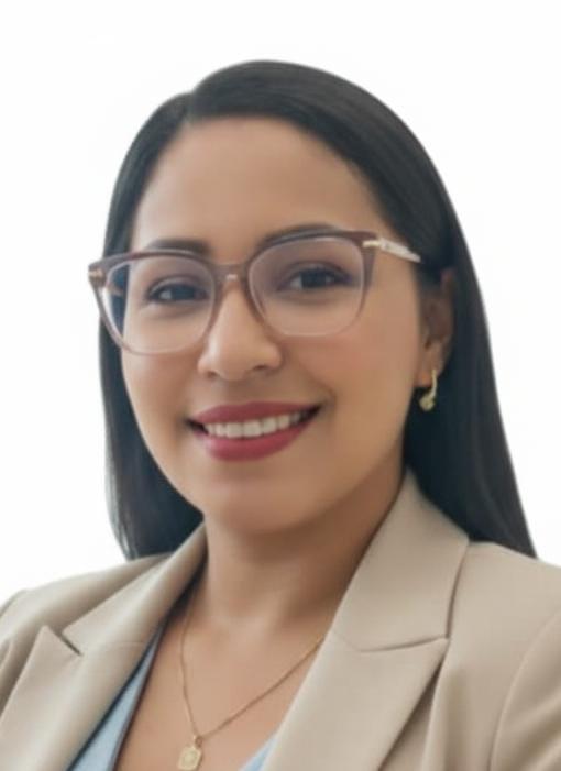Anexe una foto carnet, copia de la cédula y soportes de sintesis curricular (el formato debe ser .pdf)