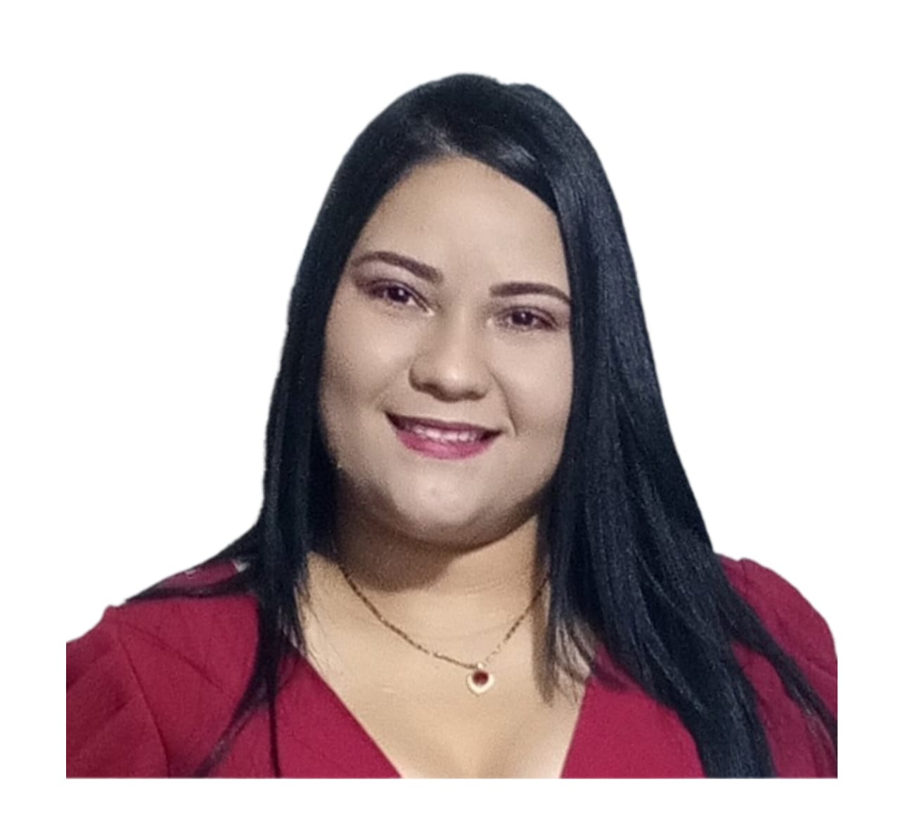 Anexe una foto carnet
