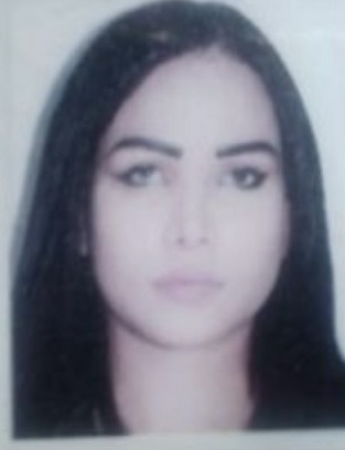 Anexe una foto carnet