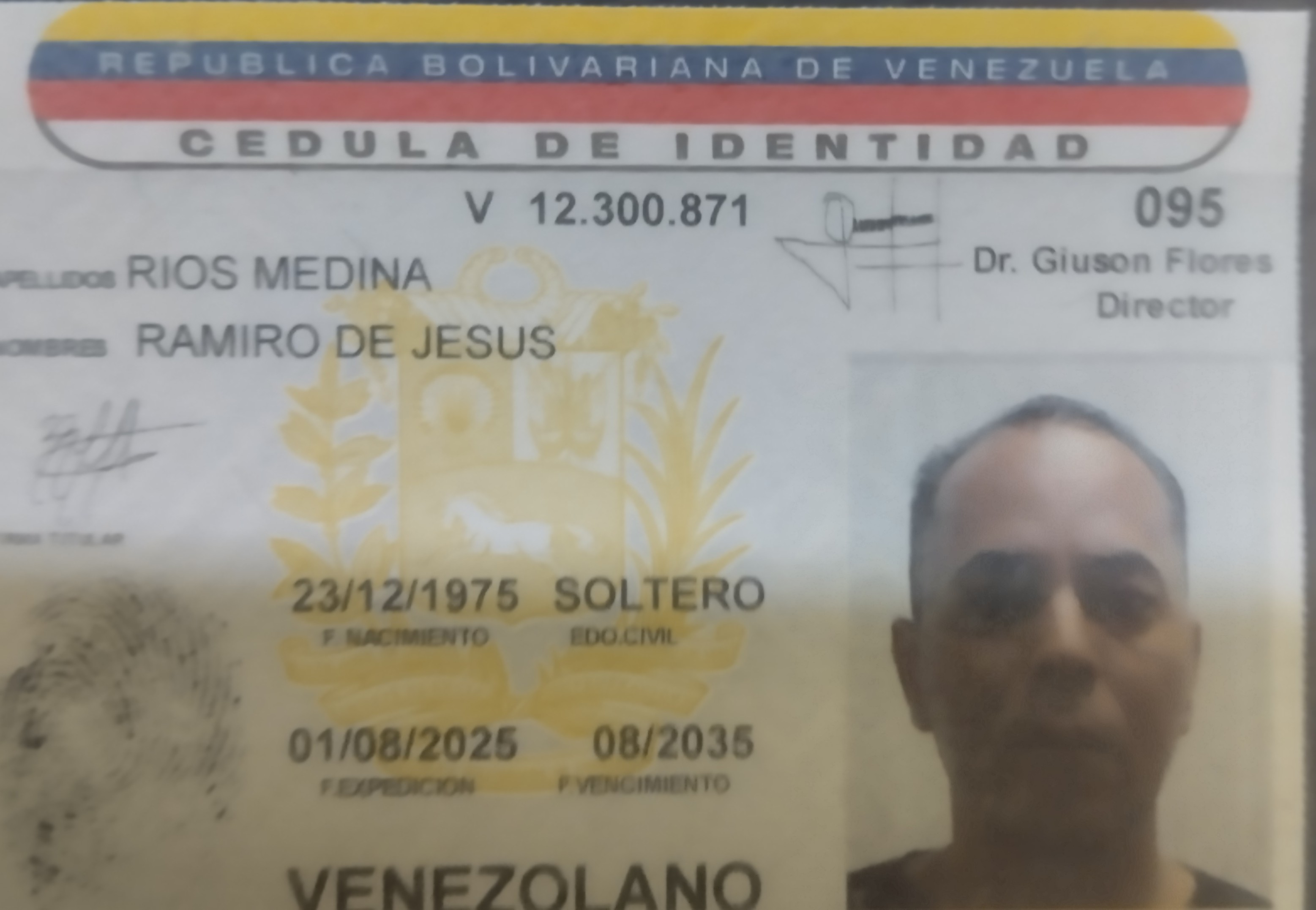 Anexe soportes de sintesis curricular