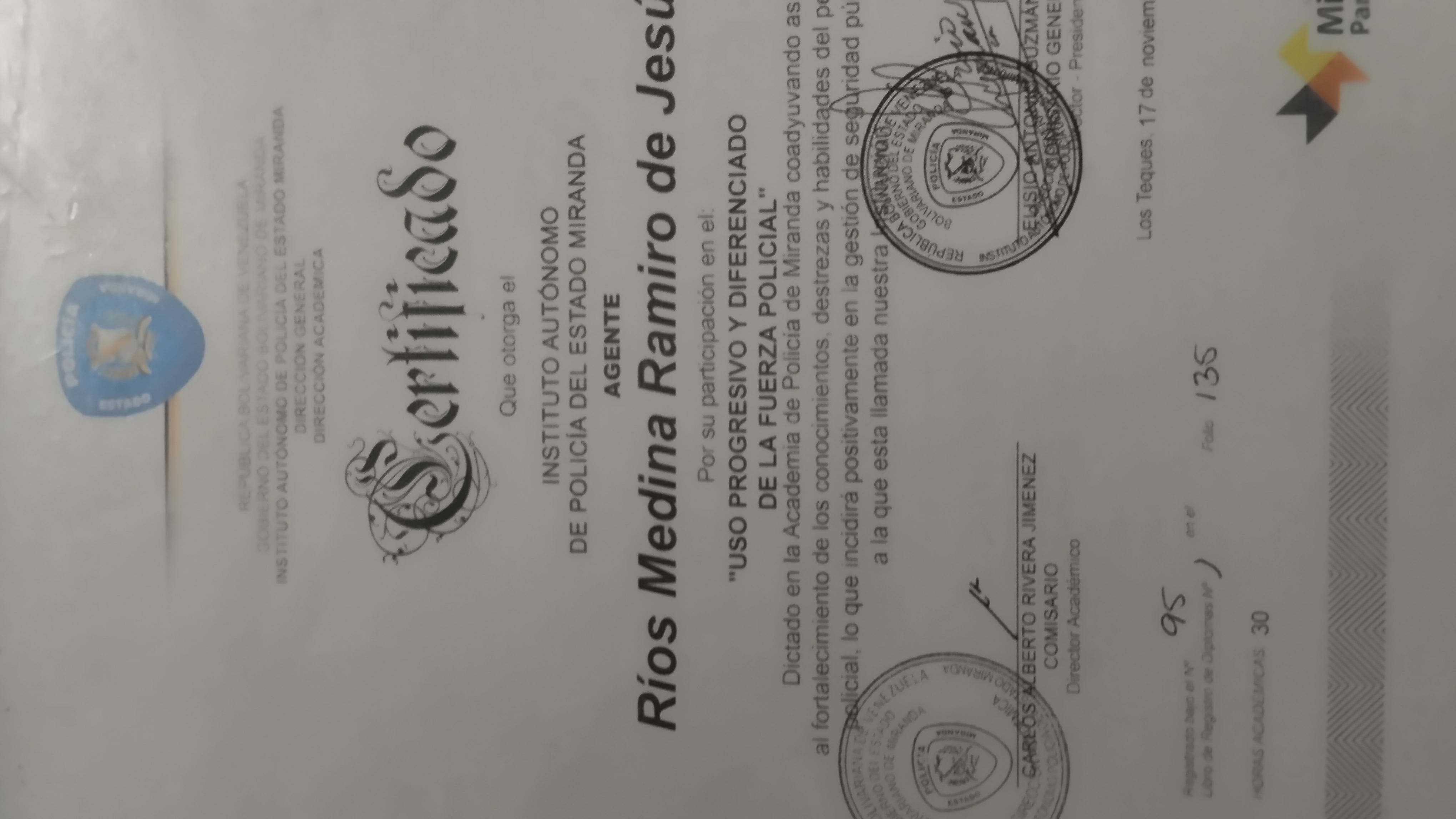 Anexe soportes de sintesis curricular