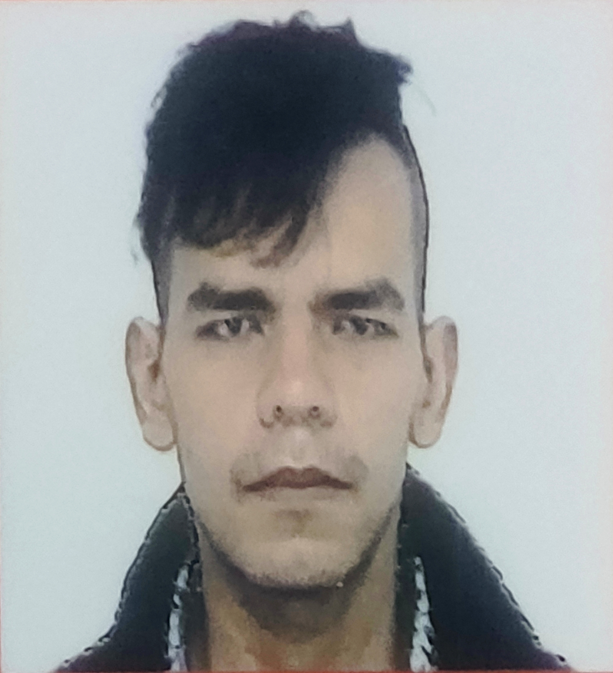 Anexe una foto carnet, copia de la cédula y soportes de sintesis curricular (el formato debe ser .pdf)