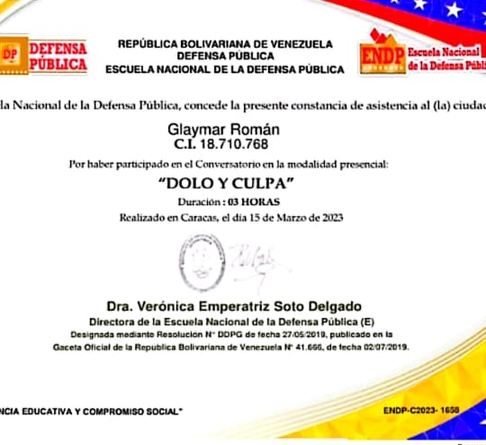 Anexe soportes de sintesis curricular