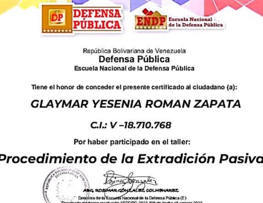 Anexe soportes de sintesis curricular