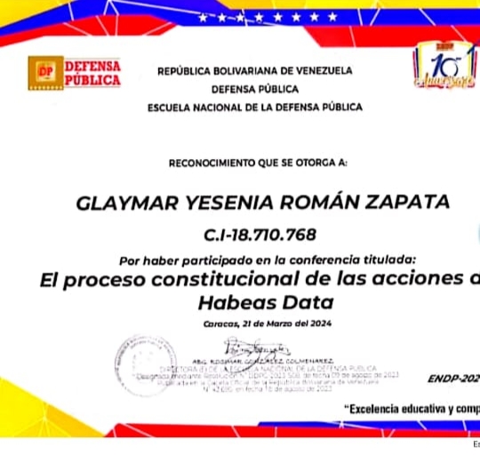 Anexe soportes de sintesis curricular