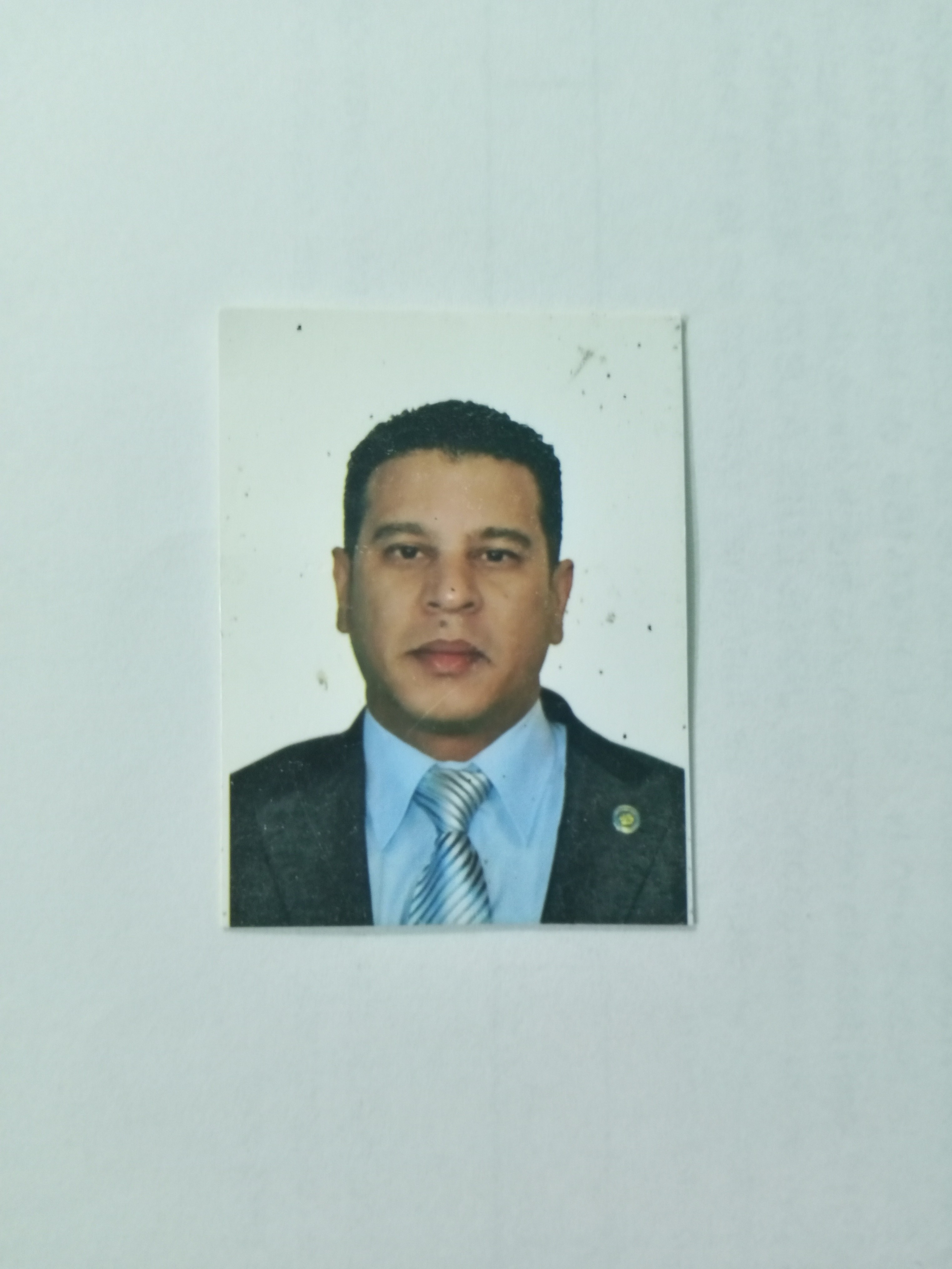 Anexe una foto carnet, copia de la cédula y soportes de sintesis curricular (el formato debe ser .pdf)