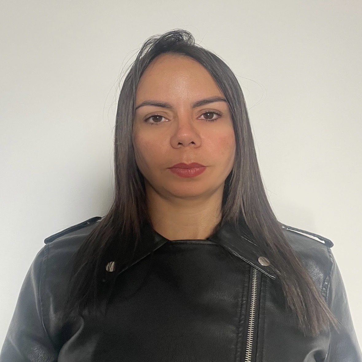 Anexe una foto carnet, copia de la cédula y soportes de sintesis curricular (el formato debe ser .pdf)